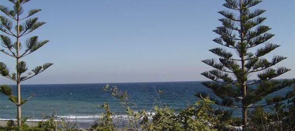 7 Schlafzimmer Villa in Estepona, Spain, Nr. 69130 27