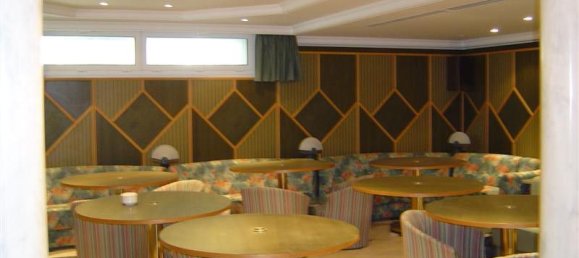 7 Schlafzimmer Villa in Estepona, Spain, Nr. 69130 18