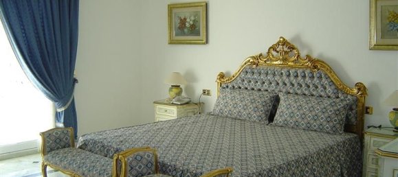 7 Schlafzimmer Villa in Estepona, Spain, Nr. 69130 17