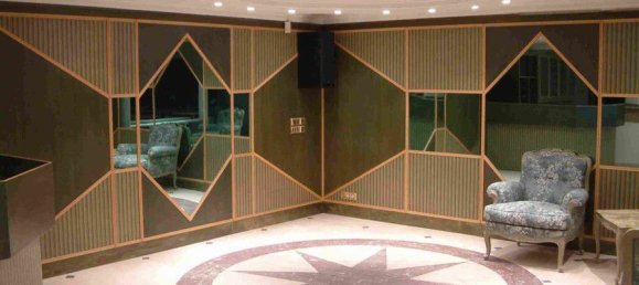 7 Schlafzimmer Villa in Estepona, Spain, Nr. 69130 8