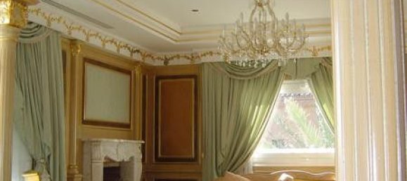 7 Schlafzimmer Villa in Estepona, Spain, Nr. 69130 12