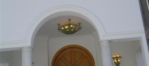 7 Schlafzimmer Villa in Estepona, Spain, Nr. 69130 15