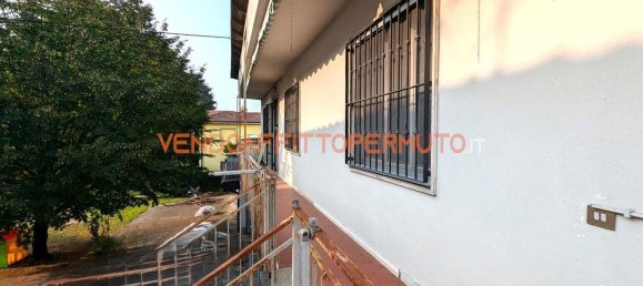 2 chambres Maison à Ciserano, Italy No. 318016 14