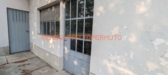 2 chambres Maison à Ciserano, Italy No. 318016 20