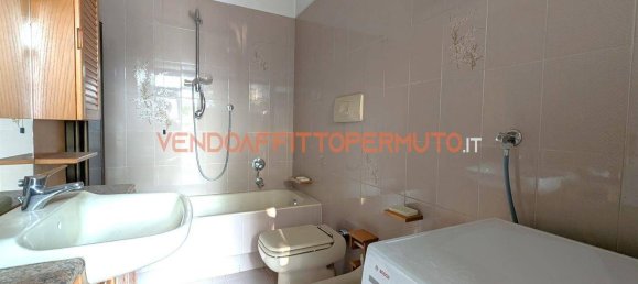 2 chambres Maison à Ciserano, Italy No. 318016 2