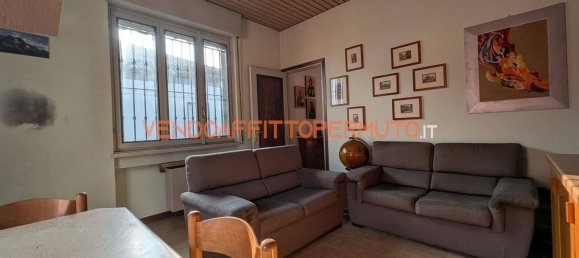 2 chambres Maison à Ciserano, Italy No. 318016 9