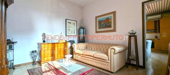 2 chambres Maison à Ciserano, Italy No. 318016 11