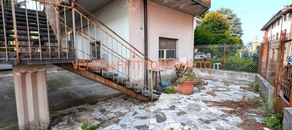 2 chambres Maison à Ciserano, Italy No. 318016 17