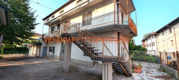 2 chambres Maison à Ciserano, Italy No. 318016 16