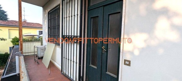 2 chambres Maison à Ciserano, Italy No. 318016 13