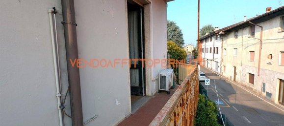 2 chambres Maison à Ciserano, Italy No. 318016 15