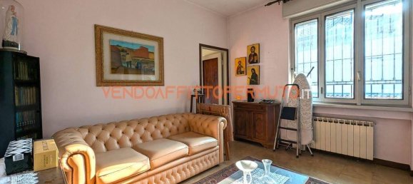 2 chambres Maison à Ciserano, Italy No. 318016 7