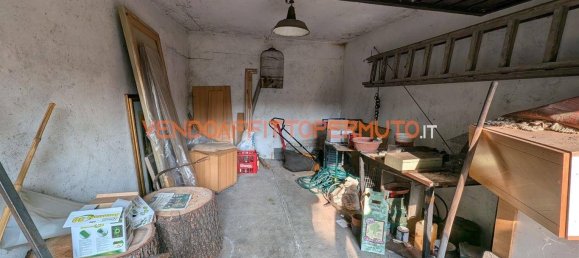 2 chambres Maison à Ciserano, Italy No. 318016 21