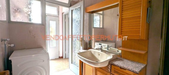 2 chambres Maison à Ciserano, Italy No. 318016 3