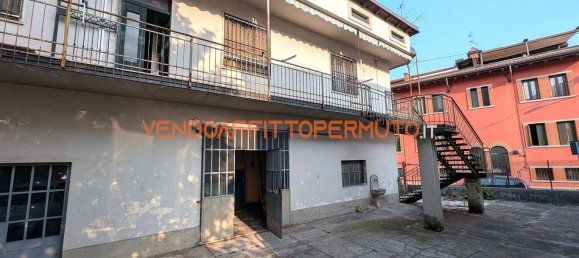 2 chambres Maison à Ciserano, Italy No. 318016 18