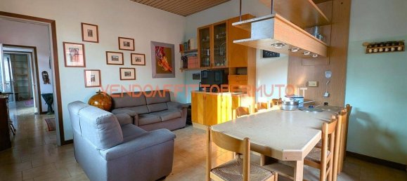 2 chambres Maison à Ciserano, Italy No. 318016 10