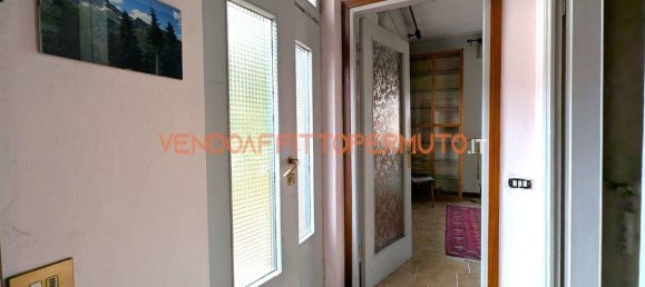 2 chambres Maison à Ciserano, Italy No. 318016 6