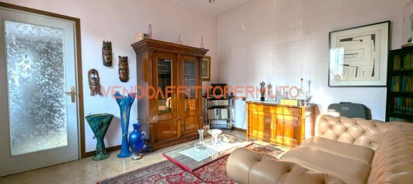 2 chambres Maison à Ciserano, Italy No. 318016 8