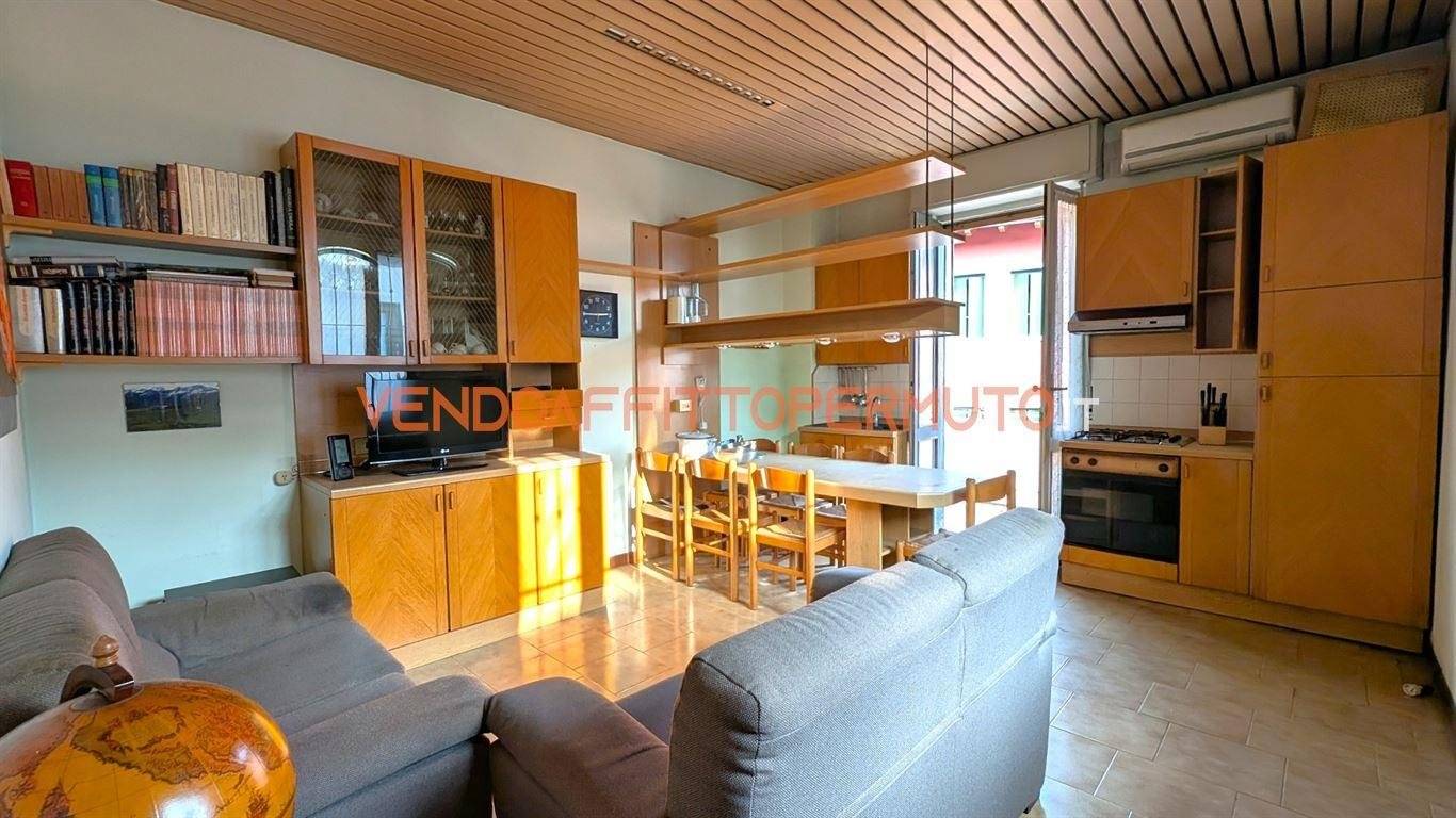 2 chambres Maison à Ciserano, Italy No. 318016