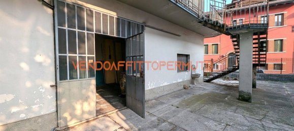 2 chambres Maison à Ciserano, Italy No. 318016 19