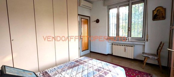 2 chambres Maison à Ciserano, Italy No. 318016 5