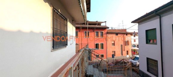 2 chambres Maison à Ciserano, Italy No. 318016 12