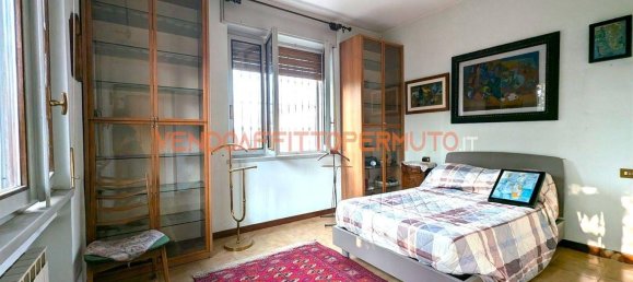 2 chambres Maison à Ciserano, Italy No. 318016 4