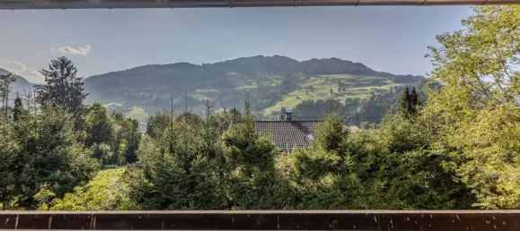 5 Schlafzimmer Haus in Aurach bei Kitzbühel, Austria, Nr. 174651 5