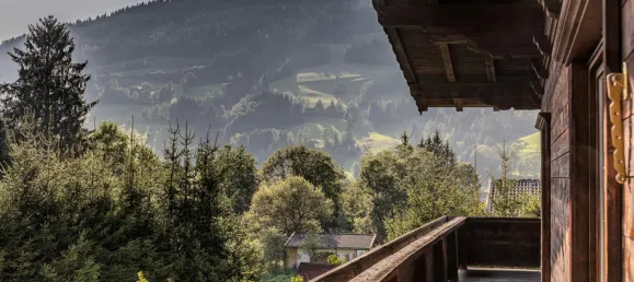 5 Schlafzimmer Haus in Aurach bei Kitzbühel, Austria, Nr. 174651 7