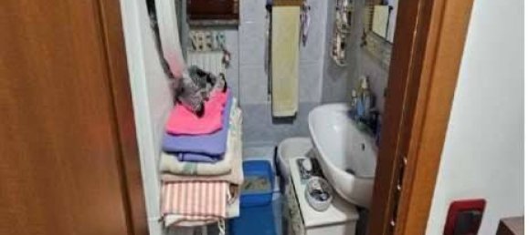 2 bedrooms Apartment in Vanzago, Italy No. 282260 2