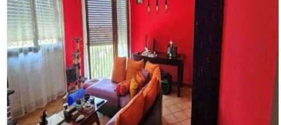 2 bedrooms Apartment in Vanzago, Italy No. 282260 5