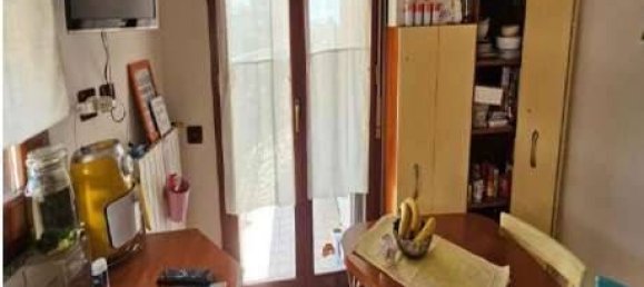 2 bedrooms Apartment in Vanzago, Italy No. 282260 3
