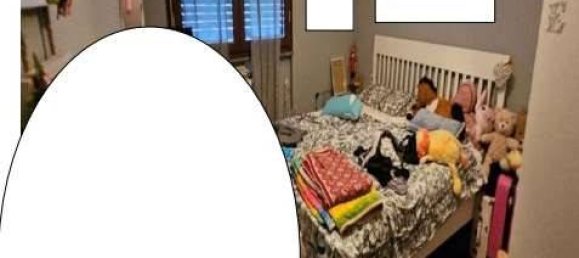 2 bedrooms Apartment in Vanzago, Italy No. 282260 6