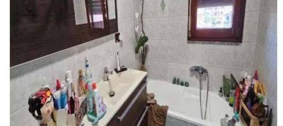 2 bedrooms Apartment in Vanzago, Italy No. 282260 7