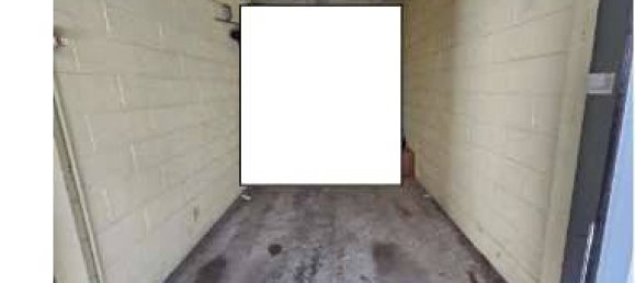 2 bedrooms Apartment in Vanzago, Italy No. 282260 9