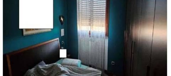 2 bedrooms Apartment in Vanzago, Italy No. 282260 8