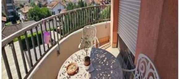 2 bedrooms Apartment in Vanzago, Italy No. 282260 4