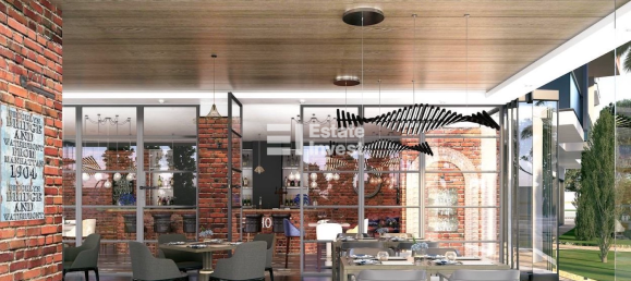 Apartment 1+1 in Alanya, Turkey No. 24835 13