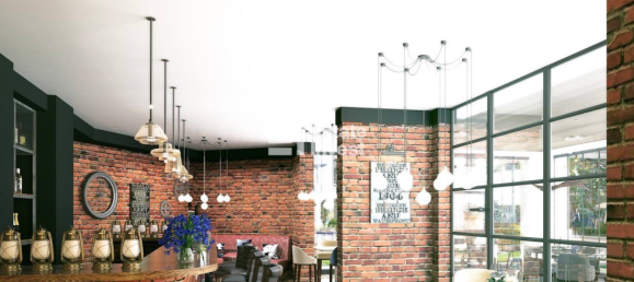 Apartment 1+1 in Alanya, Turkey No. 24835 12