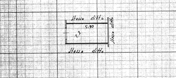12m² Garage in Rome, Italy No. 41222 3