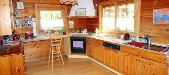 Adosado de 5 dormitorios en Augsburg, Germany No. 159651 3