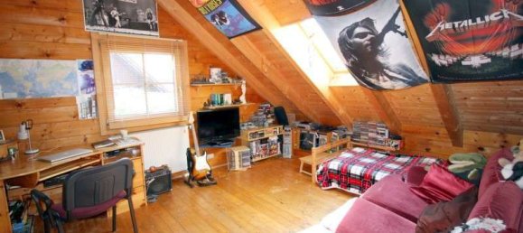 Adosado de 5 dormitorios en Augsburg, Germany No. 159651 9