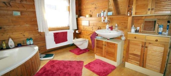 Adosado de 5 dormitorios en Augsburg, Germany No. 159651 11