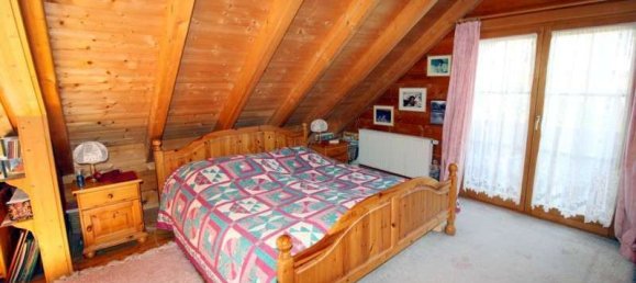 Adosado de 5 dormitorios en Augsburg, Germany No. 159651 8