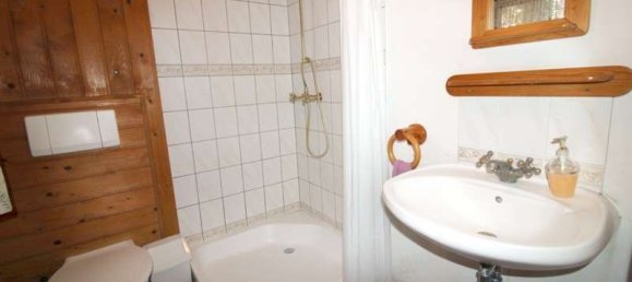 Adosado de 5 dormitorios en Augsburg, Germany No. 159651 14