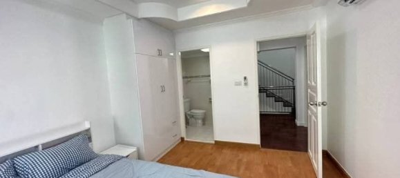 4 bedrooms House in Pattaya, Thailand No. 70237 10