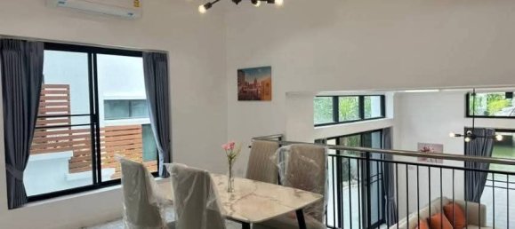 4 bedrooms House in Pattaya, Thailand No. 70237 5