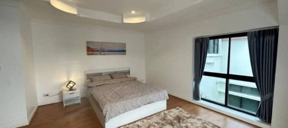 4 bedrooms House in Pattaya, Thailand No. 70237 7