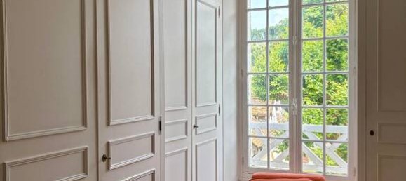 5 bedrooms House in Bois-le-Roi, France No. 356800 5