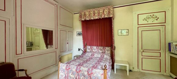 5 bedrooms House in Bois-le-Roi, France No. 356800 3